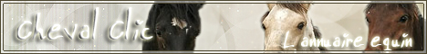 Banniere 468*60.